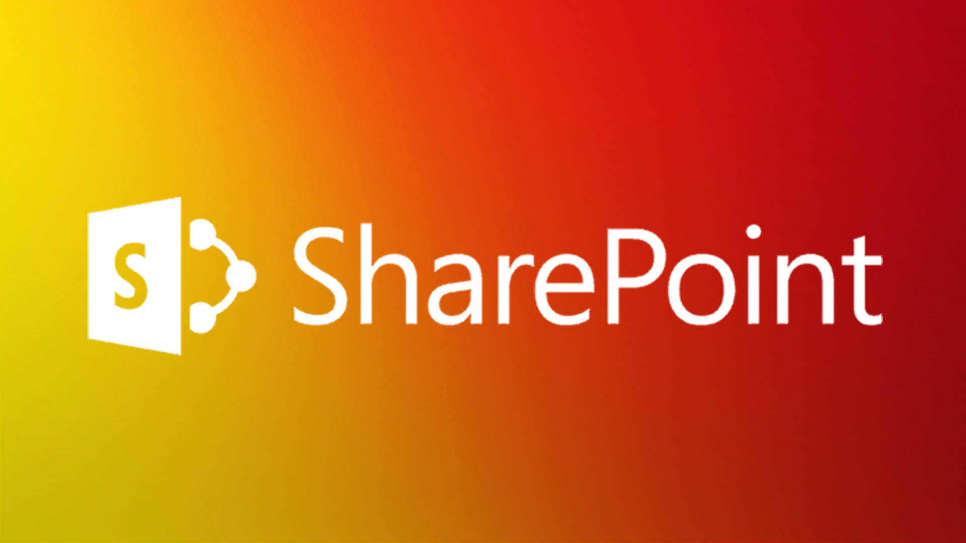 sharepoint systems