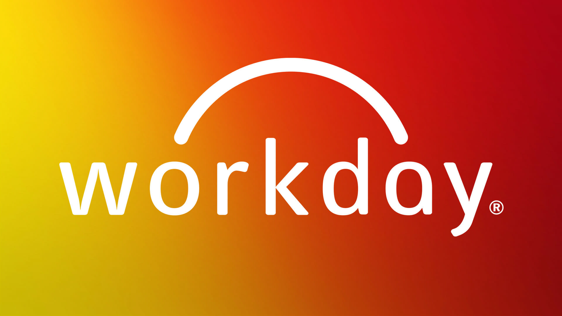 workday systems
